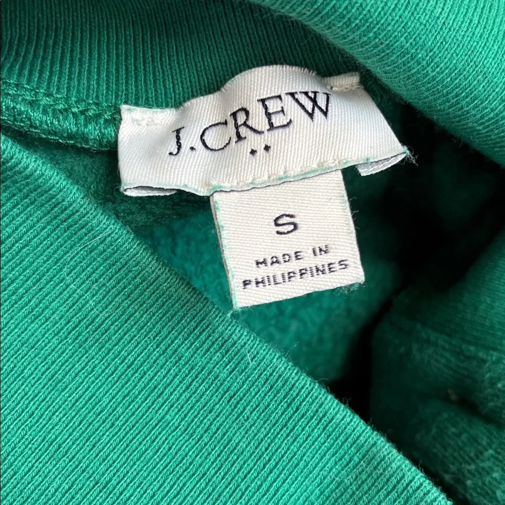 J.Crew Top(13)